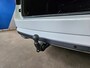 Skoda Superb Combi 1.4 TSI iV Sportline Business / Trekhaak / NL Auto