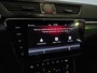 Skoda Superb Combi 1.4 TSI iV Sportline Business / Trekhaak / NL Auto