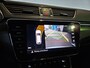 Skoda Superb Combi 1.4 TSI iV Sportline Business / Trekhaak / NL Auto