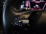 Skoda Superb Combi 1.4 TSI iV Sportline Business / Trekhaak / NL Auto