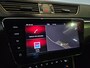 Skoda Superb Combi 1.4 TSI iV Sportline Business / Trekhaak / NL Auto
