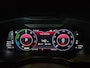 Skoda Superb Combi 1.4 TSI iV Sportline Business / Trekhaak / NL Auto