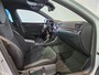 Skoda Superb Combi 1.4 TSI iV Sportline Business / Trekhaak / NL Auto