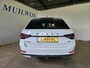 Skoda Superb Combi 1.4 TSI iV Sportline Business / Trekhaak / NL Auto