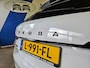 Skoda Superb Combi 1.4 TSI iV Sportline Business / Trekhaak / NL Auto