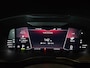 Skoda Superb Combi 1.4 TSI iV Sportline Business / Trekhaak / NL Auto