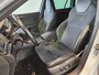 Skoda Superb Combi 1.4 TSI iV Sportline Business / Trekhaak / NL Auto