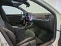 Skoda Superb Combi 1.4 TSI iV Sportline Business / Trekhaak / NL Auto