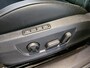 Skoda Superb Combi 1.4 TSI iV Sportline Business / Trekhaak / NL Auto