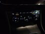 Skoda Superb Combi 1.4 TSI iV Sportline Business / Trekhaak / NL Auto