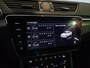 Skoda Superb Combi 1.4 TSI iV Sportline Business / Trekhaak / NL Auto
