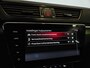Skoda Superb Combi 1.4 TSI iV Sportline Business / Trekhaak / NL Auto
