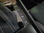 Skoda Superb Combi 1.4 TSI iV Sportline Business / Trekhaak / NL Auto