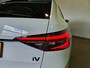 Skoda Superb Combi 1.4 TSI iV Sportline Business / Trekhaak / NL Auto