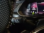 Skoda Superb Combi 1.4 TSI iV Sportline Business / Trekhaak / NL Auto