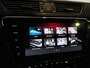 Skoda Superb Combi 1.4 TSI iV Sportline Business / Trekhaak / NL Auto