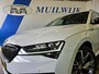 Skoda Superb Combi 1.4 TSI iV Sportline Business / Trekhaak / NL Auto