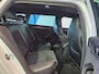 Skoda Superb Combi 1.4 TSI iV Sportline Business / Trekhaak / NL Auto
