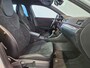 Skoda Superb Combi 1.4 TSI iV Sportline Business / Trekhaak / NL Auto