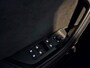 Skoda Superb Combi 1.4 TSI iV Sportline Business / Trekhaak / NL Auto