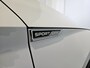 Skoda Superb Combi 1.4 TSI iV Sportline Business / Trekhaak / NL Auto