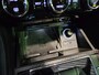 Skoda Superb Combi 1.4 TSI iV Sportline Business / Trekhaak / NL Auto