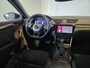 Skoda Superb Combi 1.4 TSI iV Sportline Business / Trekhaak / NL Auto