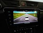 Skoda Superb Combi 1.4 TSI iV Sportline Business / Trekhaak / NL Auto