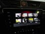 Skoda Superb Combi 1.4 TSI iV Sportline Business / Trekhaak / NL Auto