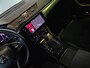 Skoda Superb Combi 1.4 TSI iV Sportline Business / Trekhaak / NL Auto