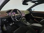 Skoda Superb Combi 1.4 TSI iV Sportline Business / Trekhaak / NL Auto