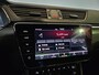 Skoda Superb Combi 1.4 TSI iV Sportline Business / Trekhaak / NL Auto