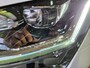 Skoda Superb Combi 1.4 TSI iV Sportline Business / Trekhaak / NL Auto