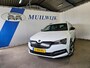 Skoda Superb Combi 1.4 TSI iV Sportline Business / Trekhaak / NL Auto