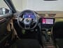 Skoda Superb Combi 1.4 TSI iV Sportline Business / Trekhaak / NL Auto