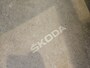 Skoda Superb Combi 1.4 TSI iV Sportline Business / Trekhaak / NL Auto