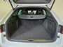 Skoda Superb Combi 1.4 TSI iV Sportline Business / Trekhaak / NL Auto