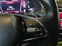 Skoda Superb Combi 1.4 TSI iV Sportline Business / Trekhaak / NL Auto