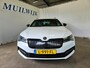Skoda Superb Combi 1.4 TSI iV Sportline Business / Trekhaak / NL Auto