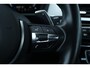 BMW X2 sDrive20i High Executive / M Sport