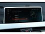 BMW X2 sDrive20i High Executive / M Sport