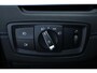 BMW X2 sDrive20i High Executive / M Sport