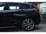 BMW X2 sDrive20i High Executive / M Sport