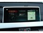 BMW X2 sDrive20i High Executive / M Sport
