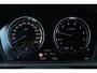 BMW X2 sDrive20i High Executive / M Sport