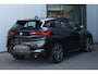 BMW X2 sDrive20i High Executive / M Sport
