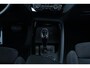 BMW X2 sDrive20i High Executive / M Sport