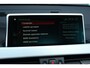 BMW X2 sDrive20i High Executive / M Sport