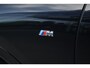 BMW X2 sDrive20i High Executive / M Sport