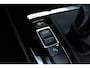BMW X2 sDrive20i High Executive / M Sport